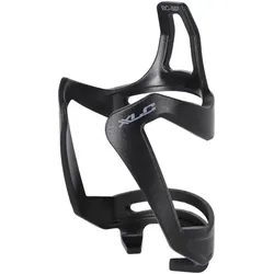 XLC Flaschenhalter Bottle Cage | schwarz