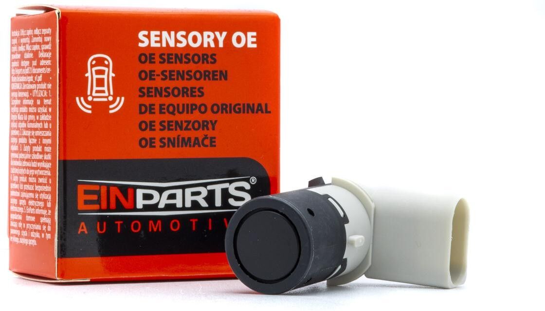 EINPARTS EPPDC20 Parking sensor