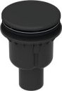 Bette B594-056 ZUB Duschwanne Duschfläche Ab- und