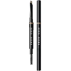33g BOBBI BROWN Long-Wear Brow Pencil