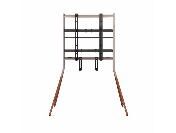 One For All TV STAND WM 7481 TV-Ständer – TV Zubehör/Fernseher Zubehör