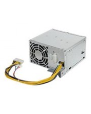 Fujitsu Stromversorgung intern Wechselstrom 100-240 V 500 Watt für PRIMERGY TX150 S8 (S26113-E567-V50-2)