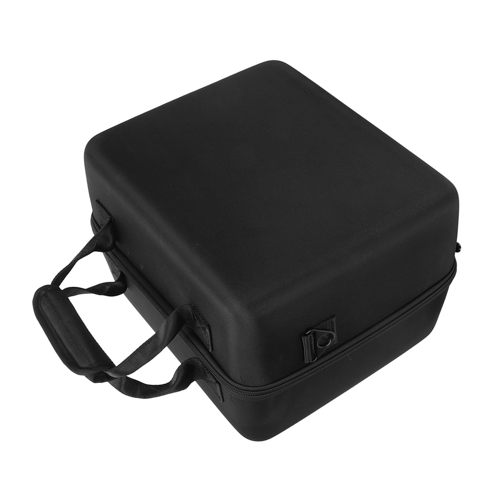 Cocosity Hardcase Reisetui voor Bluetooth-speaker