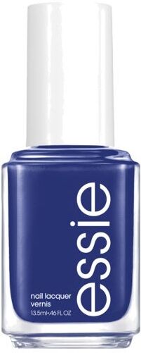 Essie Esmalte De Uñas 991 New Day