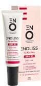 Codexial Enoliss Perfect Skin Émulsion Anti Imperfection SPF50 30 ML - Tube-Pompe 30 ml