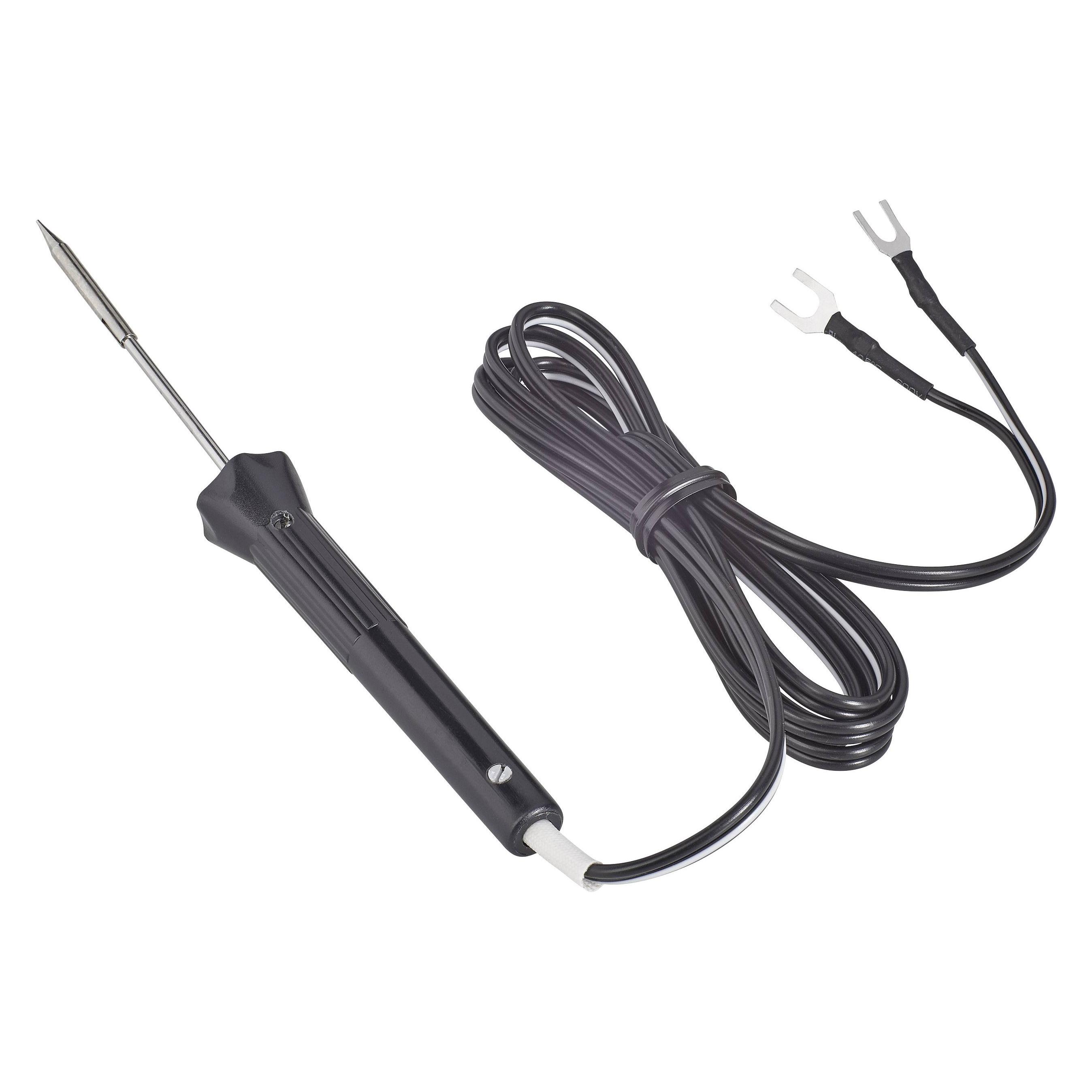 Toolcraft Lötnadel (Lötkolben) (TO-6897183)