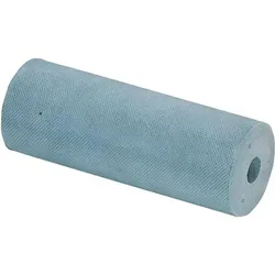 Kurtz Ersa, Zubehör Baustoffe, Moosgummiwalze 72 mm
