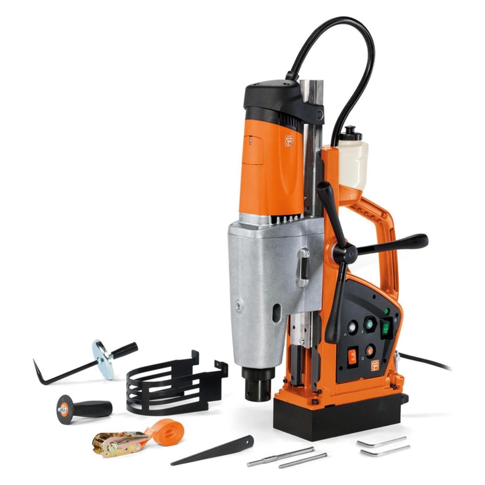 Fein Kbu (Bohrmaschine) (72706061000)