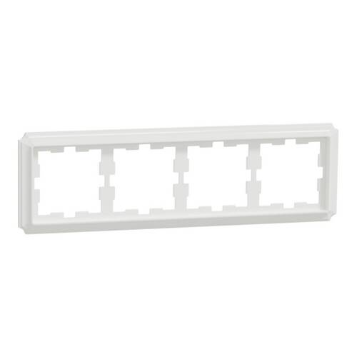 Merten MEG4040-4735 1St.