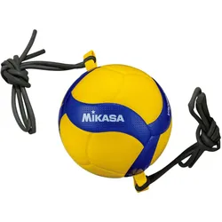 MIKASA V300W-AT-TR Volleyball