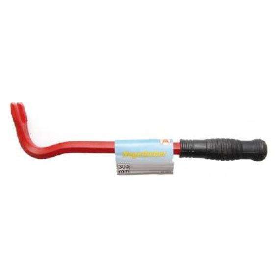 BGS Nagelheber (52830)