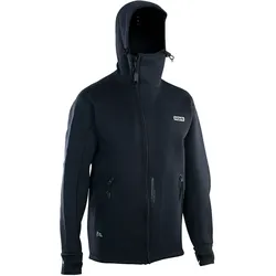 ION NEO SHELTER AMP Neoprenjacke 2026 black - L
