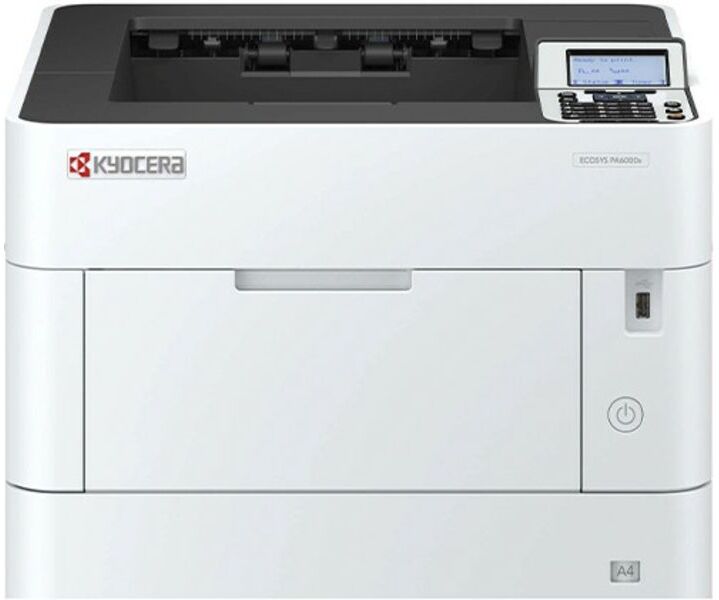 Kyocera ECOSYS PA6000x  - Laserdrucker