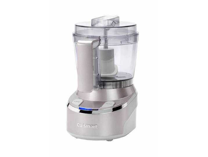 Cuisinart RMC100E kabelloser Mini Standmixer