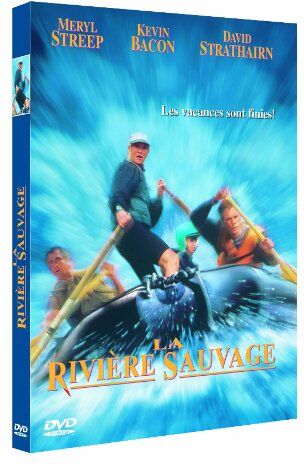 Curtis Hanson - Rivière sauvage [FR Import] - Preis vom 10.10.2026 11:48:34 h