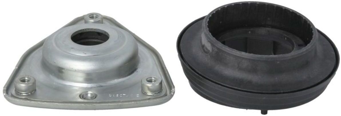 Federbeinstützlager SACHS 803421