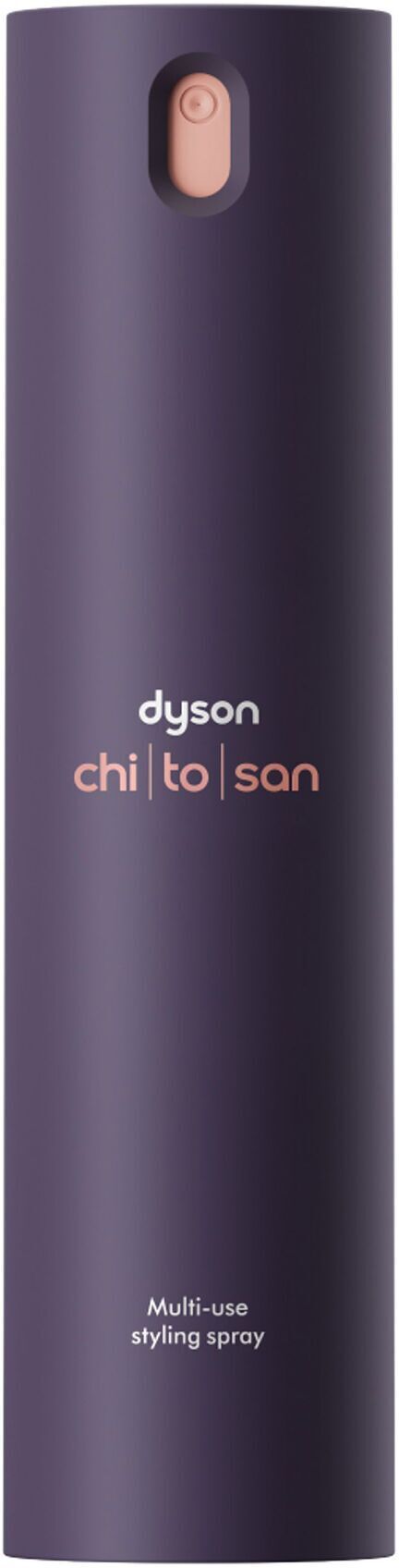 Dyson Chitosan™ Multi-Use-Stylingspray   165 ml - Refurbished