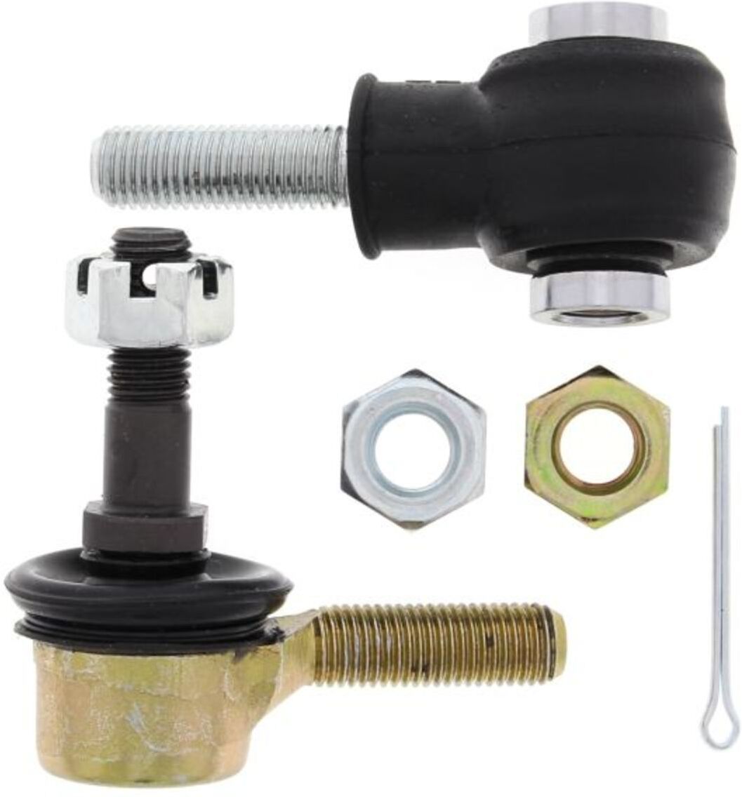 Spurstangenkopf ALL BALLS AB51-1036