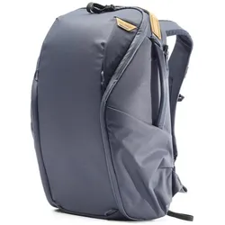 Peak Design Everyday (Fotorucksack, 20 l), Kameratasche, Schwarz