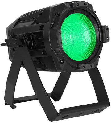 Elation KL PAR IP Compact Black