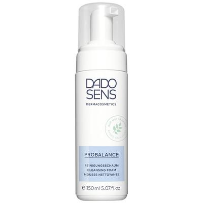 Dado ProBalance Reinigungsschaum 150 ml Schaum