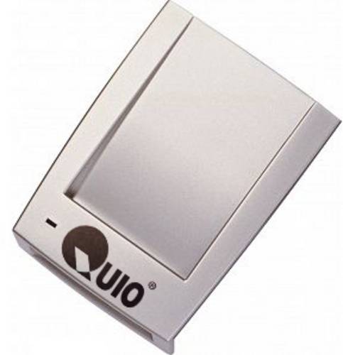 QUIO QU-09B-LF Chipkartenleser