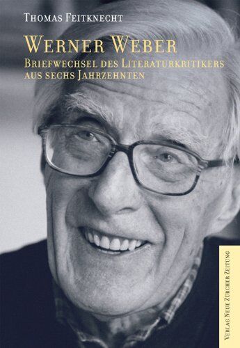 Werner Weber - Werner Weber - Preis vom 15.10.2026 23:06:25 h