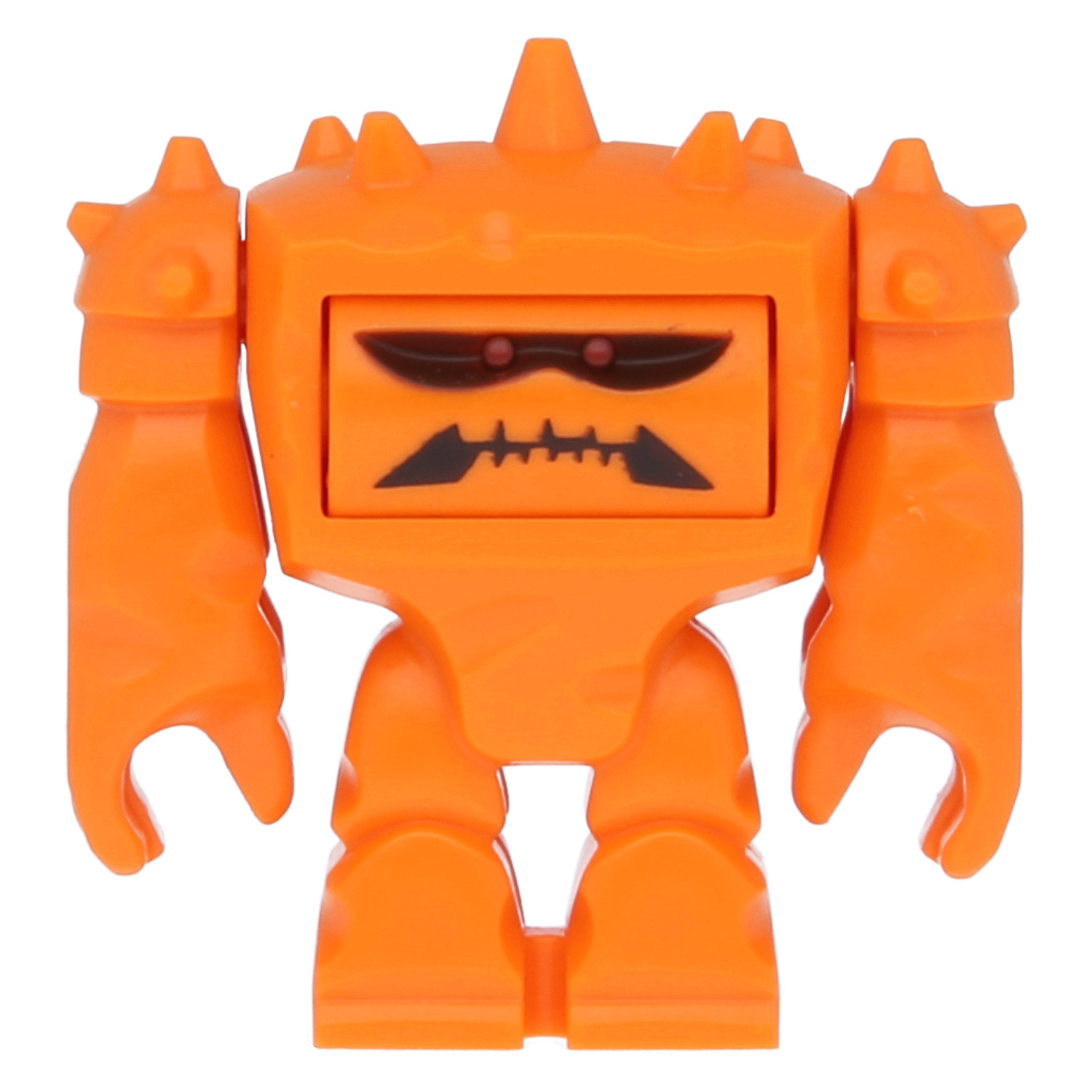 LEGO Toy Story: Chunk