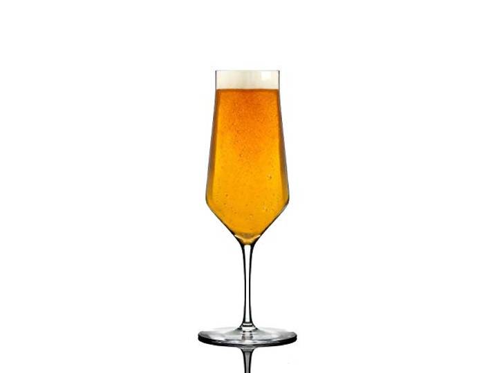 Zalto - Denk´Art, Bier 2 Biergläser (11802)