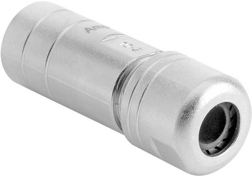 Amphenol RT0L-18CG-S1 Rundstecker Kabelklemme Serie (Rundsteckverbinder): RT360 1St.