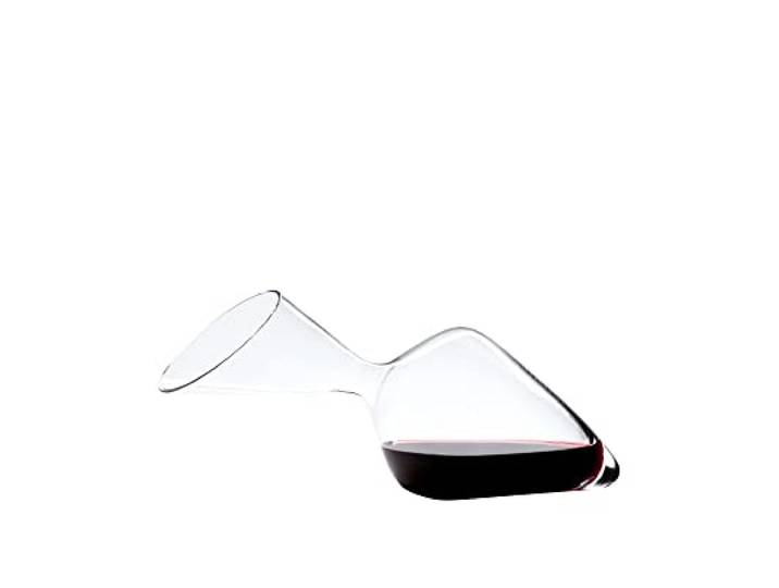 Riedel 1405/13 Dekanter Tyrol