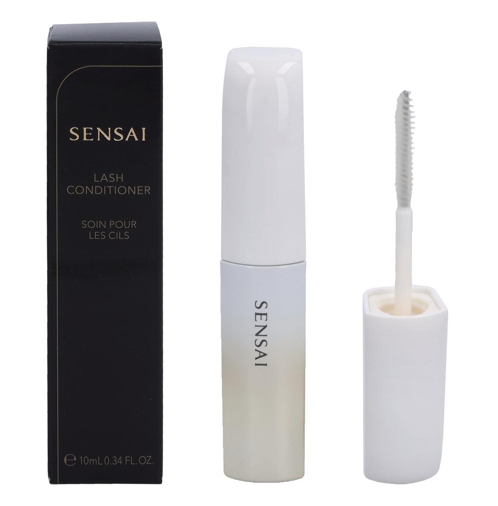 Sensai Lash Conditioner10 ml.