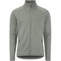 CRAFT ADV Explore Power Fleecejacke Herren 647000 - leaf XL