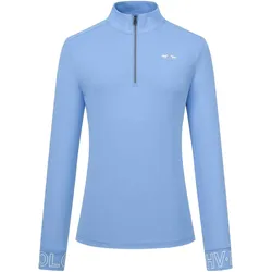 HV Polo, Reiter Oberbekleidung, (XXL)