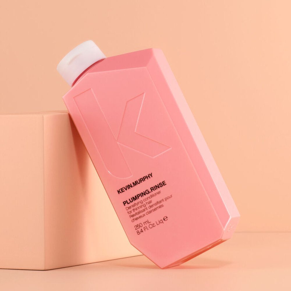 KEVIN.MURPHY PLUMPING.RINSE Densifying Hair Conditioner 1000mL