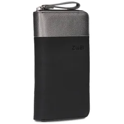 Zwei Eva Wallet Ev2 Cosmos-black