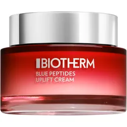 75 ml Biotherm Blue Peptides Uplift Cream