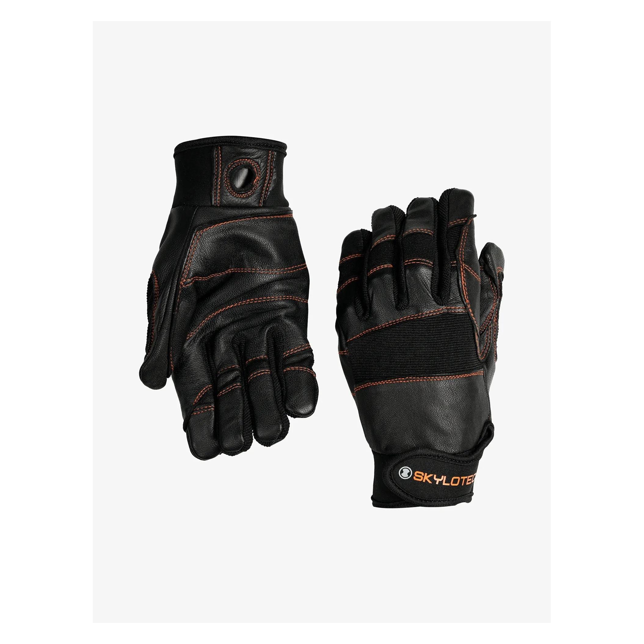 Skylotec Progrip (L) (BE-1002-900-L)