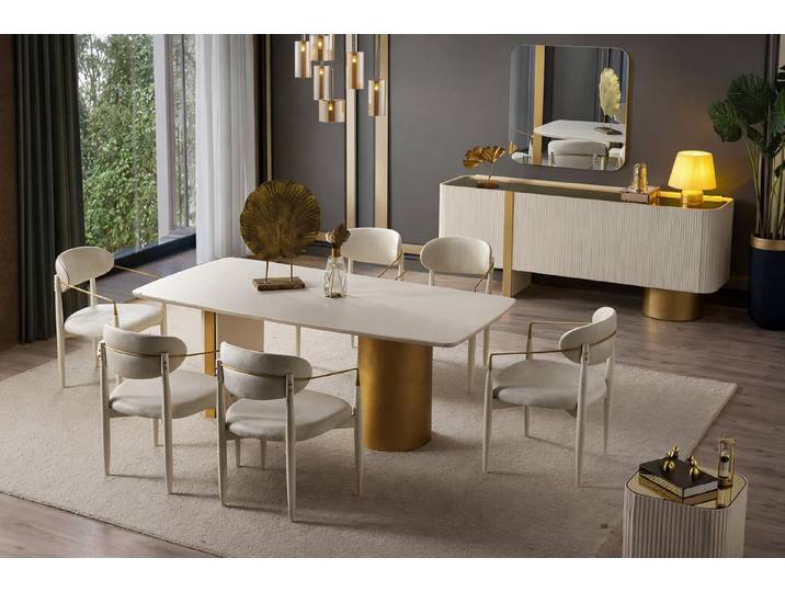 Xlmoebel Relaxsessel Eleganter grauer Textilsessel für das moderne Wohnzimmer (1-St., Textilsessel), Made in Europa