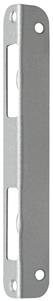 Winkelschließblech HELO 4152, Stahl 4152 00/100G