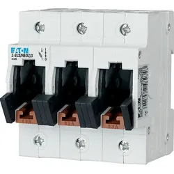 Eaton Sicherungs-Lastschalter 3p. max. 63A Z-SLS/NEOZ/3