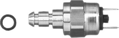 Pressostat Bosch 87174060700