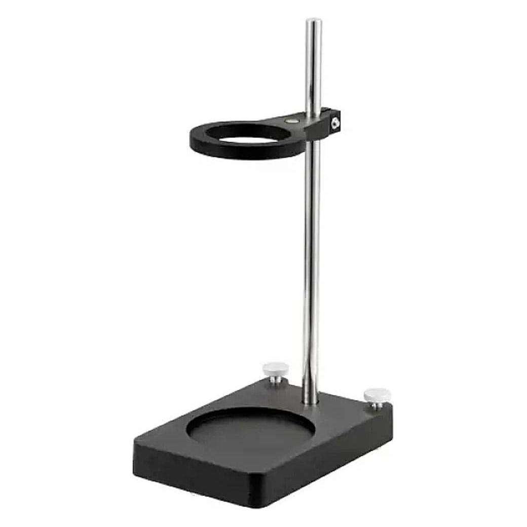 PCE Instruments Stativ für Auslaufbecher (PCE-BDG 130)