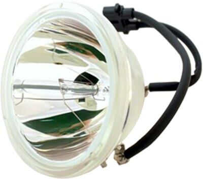 Generic Jaspertronics™ High Quality Replacement for the 69375 Bulb (Lamp Only) Various Applications - 240 Day Warranty