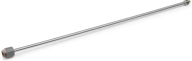 Kärcher Rallonge de lance de projection EASY!Lock 1000 mm (4.112-048.0)