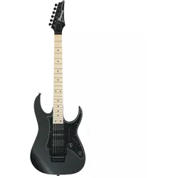 Ibanez RG550-BKF - E-Gitarre