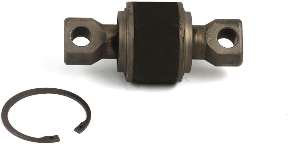 Skf Vkdcv07074 Für Renault