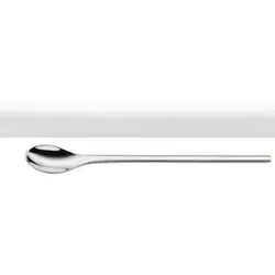WMF NORDIC Limolöffel 12 stk