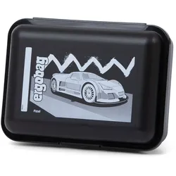Ergobag Brotdose Rennauto - 7