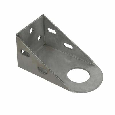 Durable Radiator Support Mount Bracket Durable Radiator Support Mount Bracket
